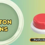 Button Puns