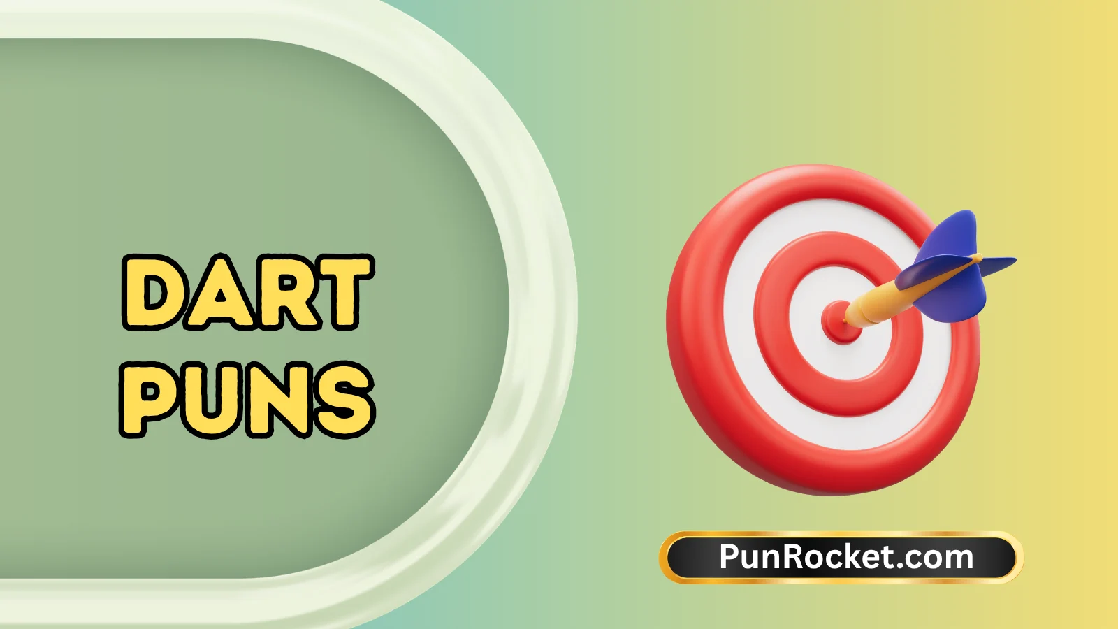 Dart Puns