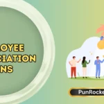 Employee Appreciation Puns