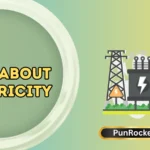 Puns About Electricity