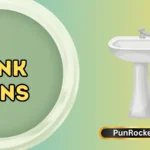 Sink Puns