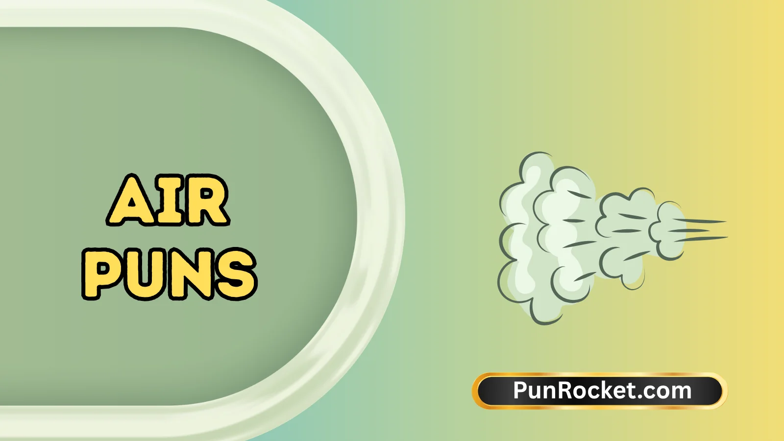 Air Puns