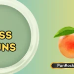 Ass Puns