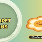 Carpet Puns
