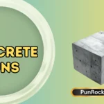 Concrete Puns
