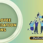 Employee Appreciation Puns