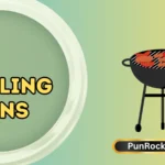 Grilling Puns