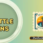 Seattle Puns