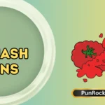 Squash Puns